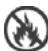 OKI MPS5502MBF - Safety Information, 220/240-Volt Models - 18