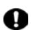 OKI MPS5502MBF - Safety Information, 220/240-Volt Models - 12