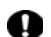 OKI MPS5502MBF - Safety Information, 220/240-Volt Models - 26