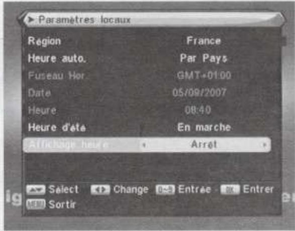 ELAP THEMA 6 - - Heure - 1