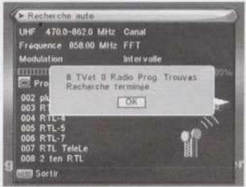ELAP THEMA 6 - - Pointage de l'antenne TNT : - 4