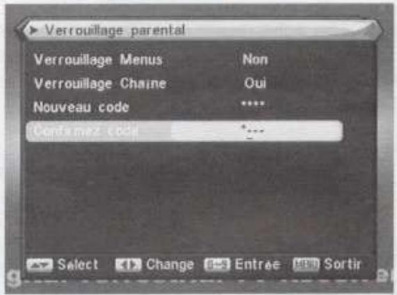ELAP THEMA 6 - - Changement du mot de passe - 1