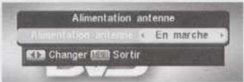 ELAP THEMA 6 - - Pointage de l'antenne TNT : - 2