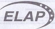 ELAP 751608 - 2