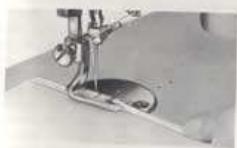 ZENITH SZ 105 - POUR SURFILER - 3