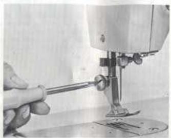 ZENITH SZ 105 - POUR OBTENIR DIFFERENTS DECORATIFS - 3