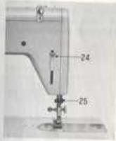 ZENITH SZ 105 - BIENVENUE - 2