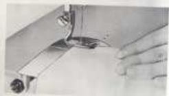 ZENITH SZ 105 - POUR SURFILER - 2