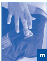 SPORT ELEC BODY CONTROL DUO MINCEUR - SE7Id SEDe NOIeSNI - 6