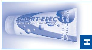 SPORT ELEC BODY CONTROL DUO MINCEUR - SE7Id SEDe NOIeSNI - 3