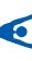 SPORT ELEC BODY CONTROL DUO MINCEUR - e e e e e e e e e e e e e e e e e e e e e e e e e e e e e e e e e - 3