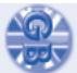 SPORT ELEC BODY CONTROL DUO MINCEUR - seue6bod so7 - 3