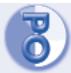 SPORT ELEC BODY CONTROL DUO MINCEUR - sewejbod s0 - 1