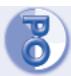 SPORT ELEC BODY CONTROL DUO MINCEUR - VZN3L8EVMV - 1