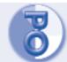 SPORT ELEC BODY CONTROL DUO MINCEUR - FORHOLDSEGRELER FOR BRUK AV KREMEN - 4
