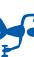SPORT ELEC BODY CONTROL DUO MINCEUR - abssw t09d - 2