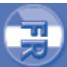 SPORT ELEC BODY CONTROL DUO MINCEUR - eepedde, Jesnn sed on SNOLIARIONI-ERLN03 - 3