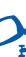 SPORT ELEC BODY CONTROL DUO MINCEUR - e 2 - 1