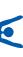 SPORT ELEC BODY CONTROL DUO MINCEUR - 02 - 1
