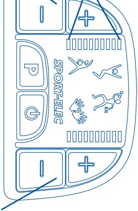 SPORT ELEC BODY CONTROL DUO MINCEUR - aee60d - 1
