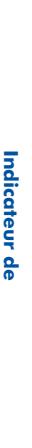 SPORT ELEC BODY CONTROL DUO MINCEUR - səwnej60d sə - 5