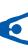 SPORT ELEC BODY CONTROL DUO MINCEUR - 4