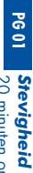 SPORT ELEC BODY CONTROL DUO MINCEUR - 69pspsps - 8