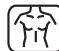 SPORT ELEC EVOLUTION BODY AND FACE - ESTIMULACION FIRMEZA - 1
