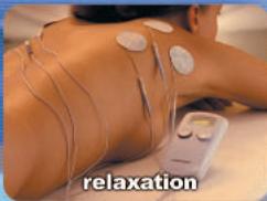 SPORT ELEC EVOLUTION BODY AND FACE - 5