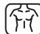 SPORT ELEC EVOLUTION BODY AND FACE - ESTIMULACAO DE ENRIJECIMENTO - 1
