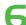 SPORT ELEC EVOLUTION BODY AND FACE - Siehe Schema A. Seite 4 - 1