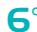 SPORT ELEC EVOLUTION BODY AND FACE - (Vide o esquema A pag. 4) - 1