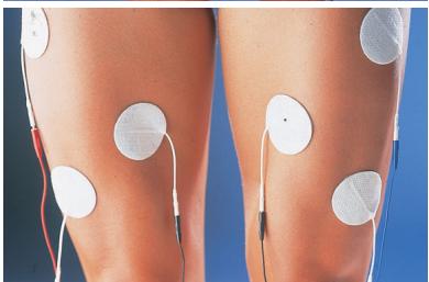 SPORT ELEC EVOLUTION BODY AND FACE - 20