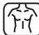 SPORT ELEC EVOLUTION BODY AND FACE - STIMULATION UND FESTIGUNG - 1