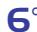 SPORT ELEC EVOLUTION BODY AND FACE - (Vedere lo schema A a pagina 4) - 1