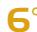 SPORT ELEC EVOLUTION BODY AND FACE - (Ver esquema A Pagina 4) - 1