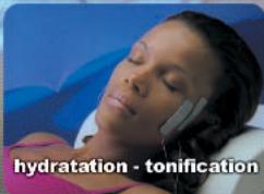 SPORT ELEC EVOLUTION BODY AND FACE - 6