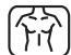 SPORT ELEC EVOLUTION BODY AND FACE - STIMOLAZIONE RASSODAMENTO - 1