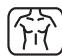 SPORT ELEC EVOLUTION BODY AND FACE - STIMULERING VAN STEVIGHEID - 1
