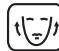 SPORT ELEC EVOLUTION BODY AND FACE - ACTION CIBLEE CORPS - 2