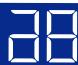 SPORT ELEC MULTISPORT - Opis ekranu - 9