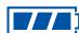 SPORT ELEC MULTISPORT - Beschreibung des Displays - 2