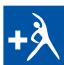 SPORT ELEC MULTISPORT - Descrizione del display - 5