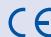SPORT ELEC MULTISPORT - Crème : - 1