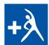 SPORT ELEC MULTISPORT - Descriptif de l'écran - 15