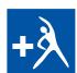 SPORT ELEC MULTISPORT - Beschreibung des Displays - 5