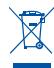 SPORT ELEC MULTISPORT - RECOMMENDATIONS : - 2
