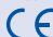 SPORT ELEC MULTISPORT - CREME : - 1