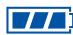 SPORT ELEC MULTISPORT - Descrizione del display - 2
