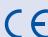 SPORT ELEC MULTISPORT - CREAM : - 2